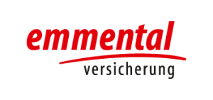 Logo Emmental Versicherung