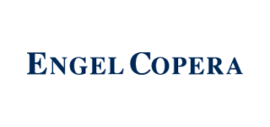 Logo Engel Copera