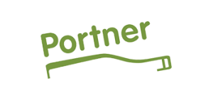 Logo Portner AG