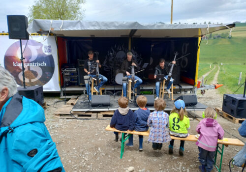 IMG_20250503_121134896_HDR