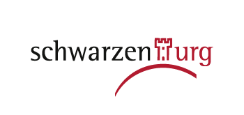Logo_Gemeinde_Schwarzenburg_rgb