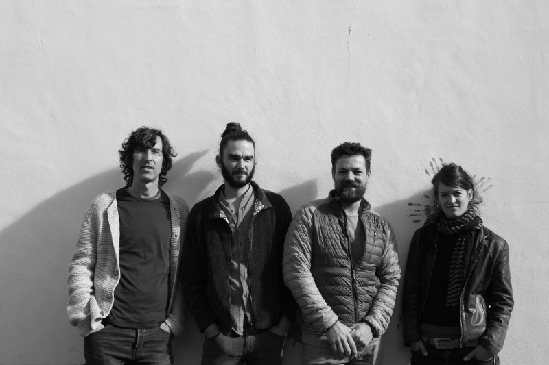 2025_Altfrentsche-Besetzung-mit-Andrea-Kirchhofer-Bandfoto