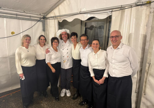 IMG-20251108-WA0007 1