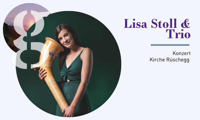 Lisa Stoll_2