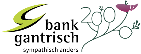 Bank Gantrisch
