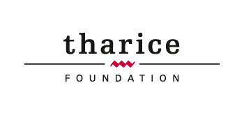 Tharice Foundation