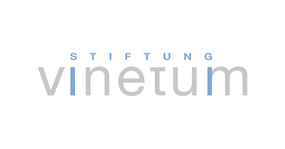 vinetum